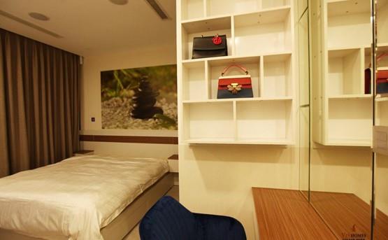 apartment for rent in district 1 D102504 (11)